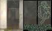 0doorwaysittingapparition.jpg (83669 bytes)