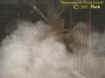 0kennelectoplasm.jpg (22382 bytes)