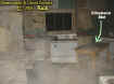 0kitchenmist.jpg (25046 bytes)