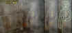 0lubeapparition.jpg (46725 bytes)
