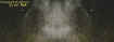 0mirroredbeardedmen.jpg (31634 bytes)