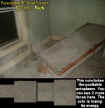0pooltablefaces1.jpg (33543 bytes)
