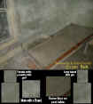 0pooltablefaces.jpg (43726 bytes)