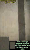 0silomist.jpg (31952 bytes)