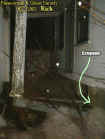 0stairwellecto1.jpg (37574 bytes)