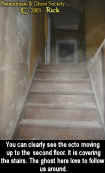 0stairwellecto2.jpg (34380 bytes)