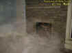 0upstairsfireplaceecto1.jpg (29479 bytes)