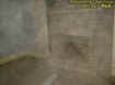 0upstairsfireplaceecto.jpg (20698 bytes)