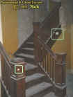 0woodstairsorb.jpg (28224 bytes)
