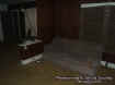 upstairscouch.jpg (16716 bytes)