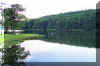 chapmanlakeday.jpg (23873 bytes)