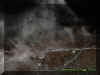 hillectoplasm.jpg (28759 bytes)