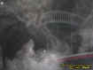 steamboatectoplasm.jpg (20061 bytes)