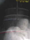 steamboatfrontectoplasm.jpg (15732 bytes)