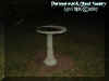 birdbath.jpg (24803 bytes)