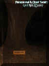 kleineoak.jpg (20504 bytes)