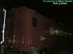 traincar.jpg (21650 bytes)