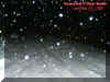 snowyroad.jpg (37397 bytes)
