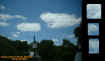 cloudfaces4.jpg (25303 bytes)