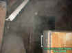 2005fridgeecto.jpg (32823 bytes)