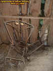 cabinchair.jpg (55757 bytes)