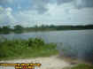 lakecolbydaytime1.jpg (28779 bytes)