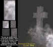 0crossfaces.jpg (43115 bytes)