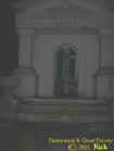 0kellycrypt.jpg (20261 bytes)