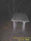 0tablestone.jpg (23095 bytes)