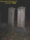 0twinstones.jpg (24682 bytes)
