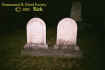 2headstones.jpg (29317 bytes)