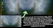 alienwithhands.jpg (59755 bytes)