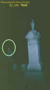 blueorb.jpg (32359 bytes)