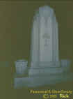 daport.jpg (26167 bytes)