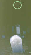 leaningstoneorb.jpg (28559 bytes)