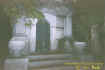 mausoleum.jpg (42419 bytes)