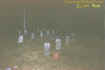 soldierstones.jpg (36102 bytes)
