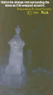 stonemist.jpg (31995 bytes)