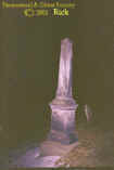 tiltedstone.jpg (29389 bytes)