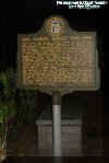 elbert.jpg (56843 bytes)