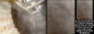 ladderface.jpg (57201 bytes)