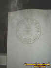 memorialecto1.jpg (25519 bytes)