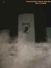 memorialecto.jpg (14415 bytes)