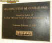 dalemelchingplaque.jpg (71435 bytes)