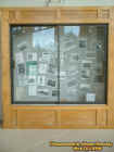 photocabinet.jpg (29240 bytes)
