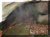 denmist.jpg (38081 bytes)