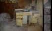 kitchenapparitions.jpg (32461 bytes)