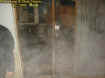 livingroommist.jpg (23848 bytes)