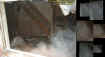 windowmass2.jpg (36302 bytes)