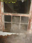 windowmass3.jpg (27739 bytes)